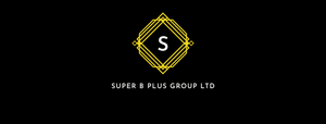 Inogen choose Super B Plus Group Ltd as authorised distributor for their portfolio of portable oxygen concentrators.