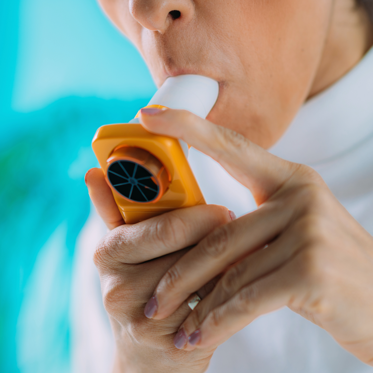 Spirometers & Spirometry – SUPER B PLUS GROUP LTD®