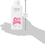 Hibiscrub Skin Cleanser 500ml x1
