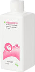 Hibiscrub Skin Cleanser 500ml x1