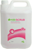 Hibiscrub Skin Cleanser 5 Litre x1
