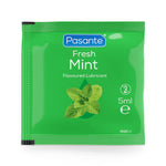 Pasante Mint Flavoured Bulk Pack of 144