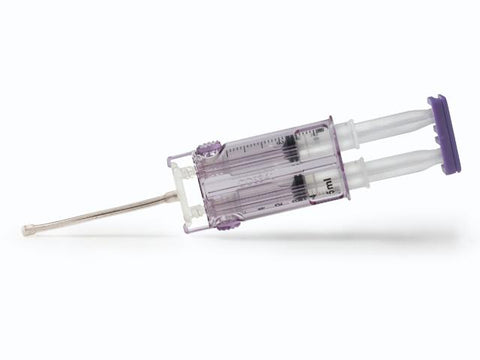 COSEAL Surgical Sealant 4ml (Supply Chain NPC: FKV11003) 934074