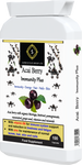 Acai Berry Immunity Plus SN099B/SB