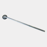 Babinski Percussor Hammer with Telescopic Handle