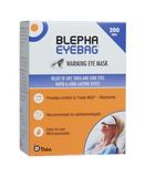 BLEPHA EYEBAG®