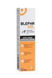 BLEPHAGEL® Eyelid Cleansing Gel