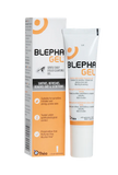 BLEPHAGEL®