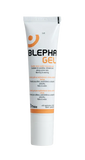 BLEPHAGEL® Eyecare