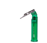 Callisto Miller Blade & Callisto Pre-loaded Handle Box 10