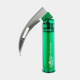 Callisto Pre-Loaded Compact Laryngoscope Handle
