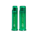 Callisto Pre-Loaded Laryngoscope Handle (Box 25)