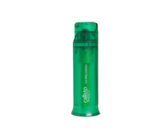 Callisto Pre-Loaded V2 Laryngoscope Handle (Box 25)