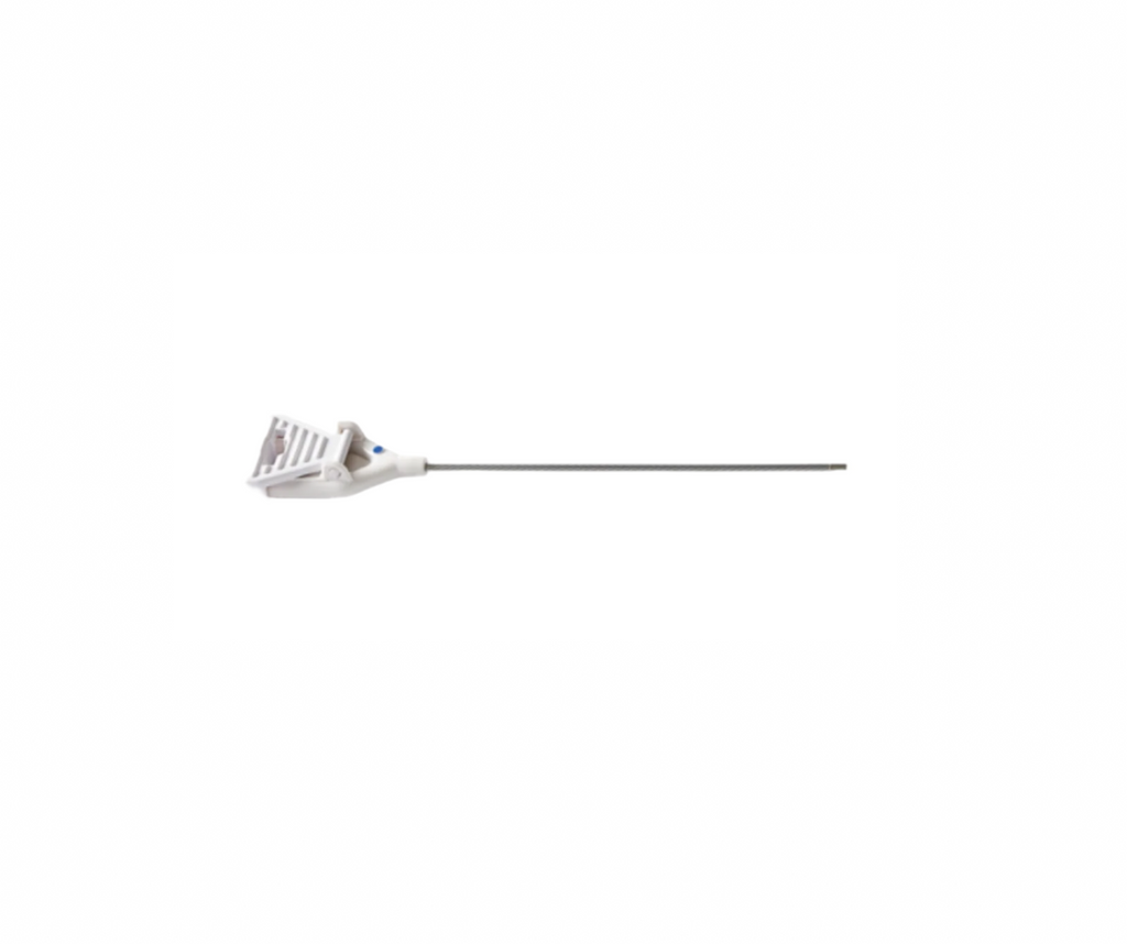 DUPLOTIP with SNAP LOCK 20g x 10cm pk.3 (Supply Chain NPC: FKV11024 ...