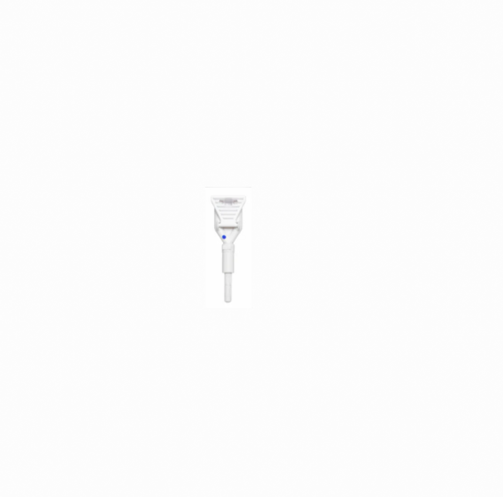 Gasless Tip with SNAP LOCK Open Surgery pk.5 (Supply Chain NPC: ELS993 ...
