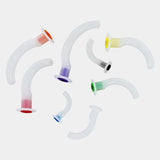 Guedel Oropharyngeal Airway Box 50 Sterile