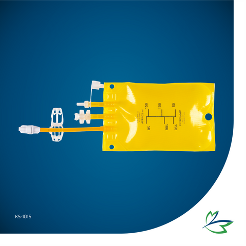 Infusion Therapy & Total Parenteral Nutrition (TPN) Therapy – Super B ...