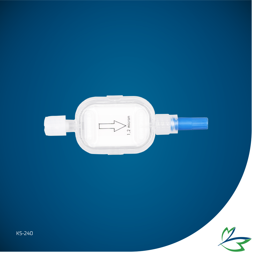 1.2-micron IV FILTER, ADULT-TYPE, RMLL-FLL – SUPER B PLUS GROUP LTD®