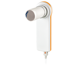 MIR Minispir Spirometer with Reusable Turbine