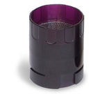 MIR Minispir Spirometer with Reusable Turbine