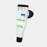 NeuroLight Pupilometer
