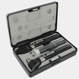 Optima Mini Pocket Diagnostic Set (Xenon Devices with Spare Bulb)