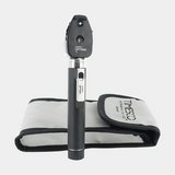 Optima Mini Pocket Ophthalmoscope