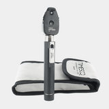 Optima Mini Pocket Ophthalmoscope with Spare Bulb