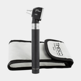 Optima Mini Pocket Otoscope – LED
