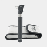 Optima Mini Pocket Otoscope – Xenon, with Spare Bulb