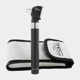 Optima Mini Pocket Otoscope – Xenon, with Spare Bulb