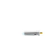 Optima Ophthal Bulb 2.5V Xenon