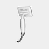 Optima View Video Laryngoscope for Use with Single Use Blades