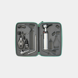 Orion Xenon Combo Diagnostic Set - Ophthalmoscope & Otoscope