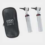Orion Xenon Otoscope - Diagnostic Ear Exam