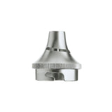 Orion Xenon Otoscope Adaptor for Disposable Specula