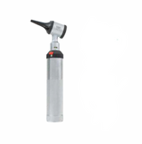Orion Xenon Otoscope – Xenon (Bayonet Fitting) in Soft Pouch