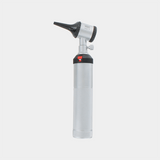 Orion Xenon Otoscope – Xenon (Pin Fitting) in Soft Pouch