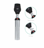 Orion Xenon Standard Ophthalmoscope