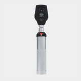 Orion Xenon Standard Ophthalmoscope (Bayonet Fitting)