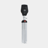 Orion Xenon Standard Ophthalmoscope (Pin Fitting)