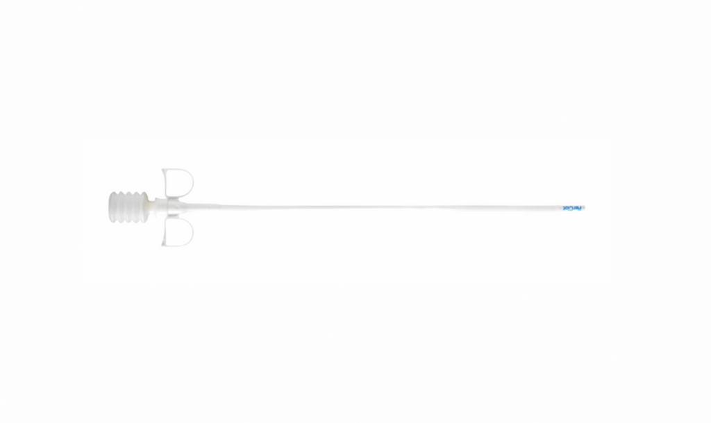 PERCLOT Laparoscopic 3g with 380mm Applicator (Supply Chain NPC: FKV10 ...
