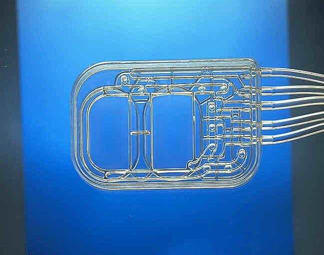Paediatric Homechoice Cassette for APD – SUPER B PLUS GROUP LTD®