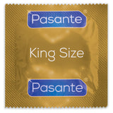 Pasante King Size Pack of 72