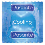 Pasante Cooling Sensation Bulk Pack of 144