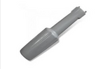 RP-102 Spanner Wrench (GS/G3/G4/G5/Rove 6)