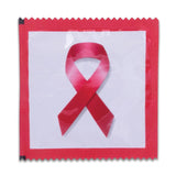 Pasante Red Ribbon Clinic Pack of 144