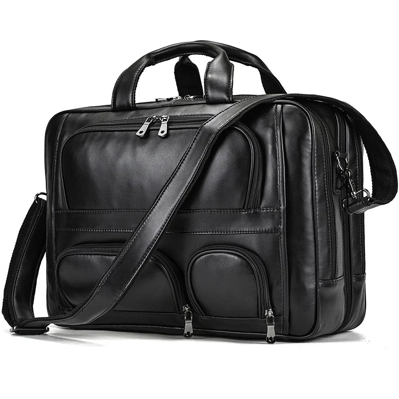 Women's 15.6 Inch Laptop Backpack With USB Charging - Water Resistant Work Bag For Travel, School & Nursing