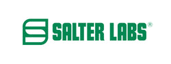 Salter Labs & Super B Plus Group Ltd