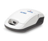 Scian NB-210C Compressor Nebuliser | Home & Clinical Use | Adult & Child Masks